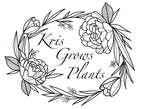krisgrowsplants